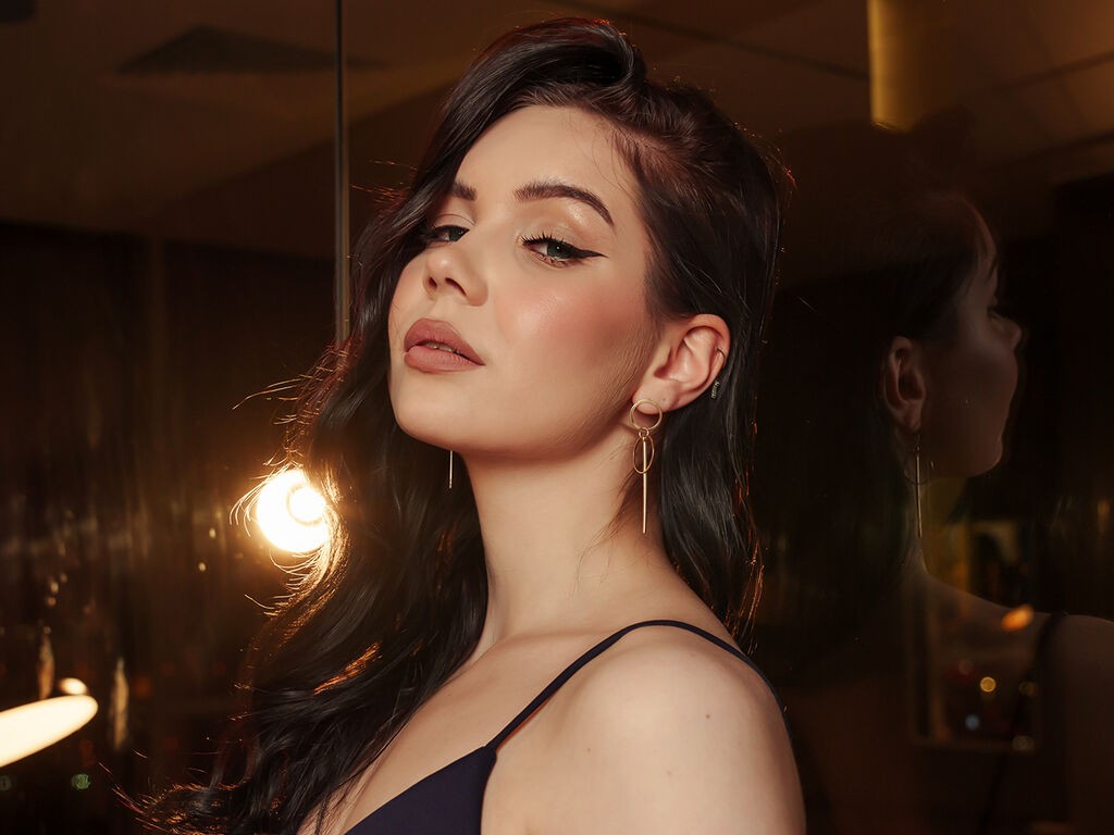 Caseyevance's profiel - Afbeelding n°8