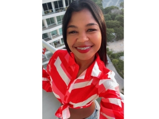 Live Sex Caseyharris