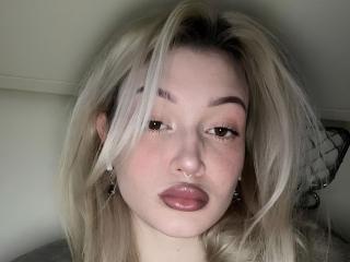 Webcam sex de Caseyhemmerling