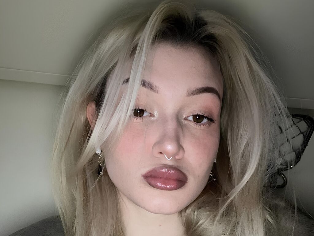 Caseyhemmerling's Profil - Bild n°0