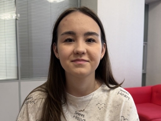 Profil de Caseyison