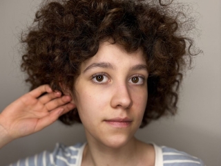 Sexo por webcam con Caseymainson