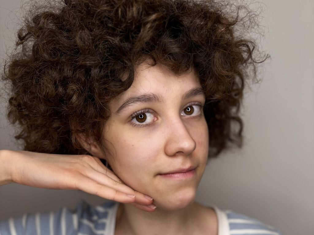 Perfil con Caseymainson - Imagen  n°1