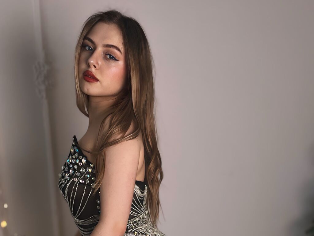 Caseymillers' profilo - Immagine n°1