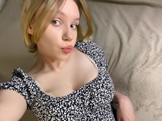 Webcam sex con Caseymillery