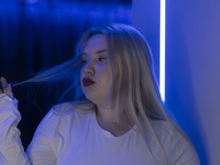 Caseyrobbins's profiel