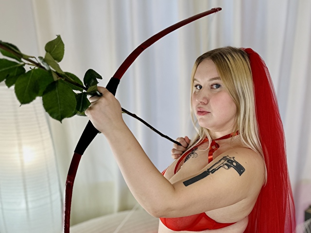 Caseyrobbins's profiel - Afbeelding n°34