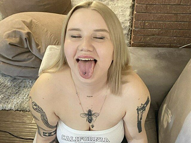 Profil de Caseyrobbins - Photo n°0