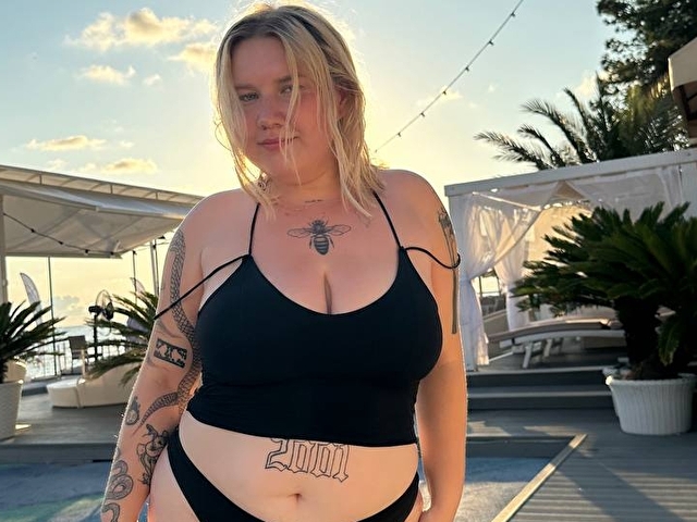 Caseyrobbins's profiel - Afbeelding n°35