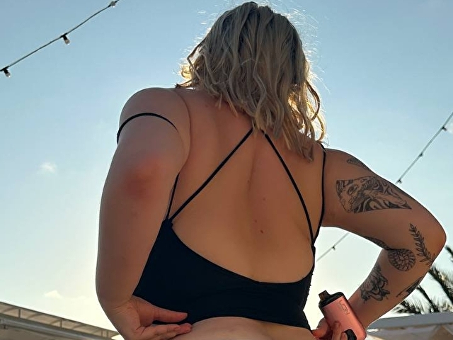 Caseyrobbins's profiel - Afbeelding n°39