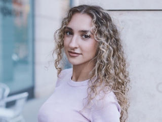 Profil de Caseyrover