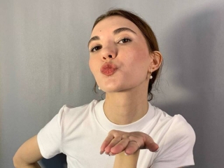 Caseyruleman