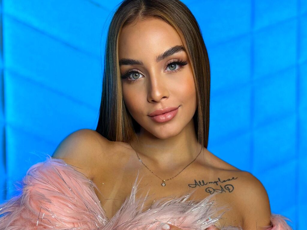 Caseyrusso's profiel - Afbeelding n°6