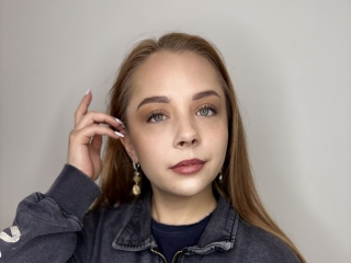 Profil de Caseysalizar