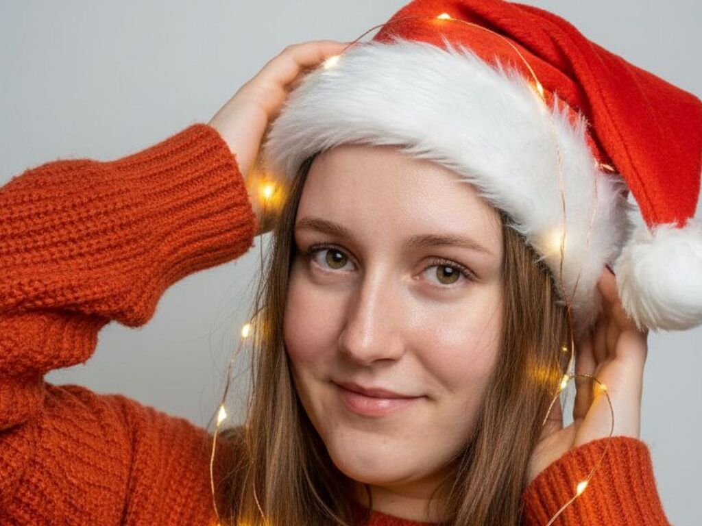 Perfil con Caseyterini - Imagen  n°1