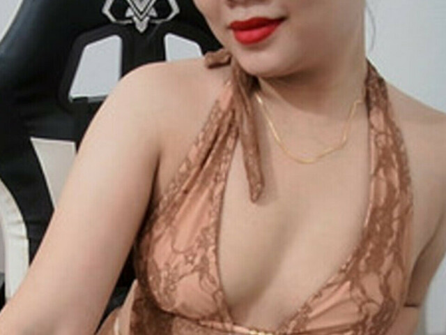 Casie's profile - Image n°2