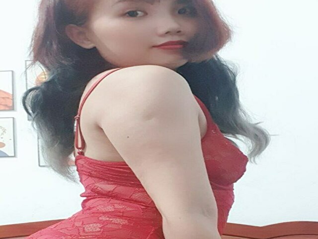 Casie's profile - Image n°5