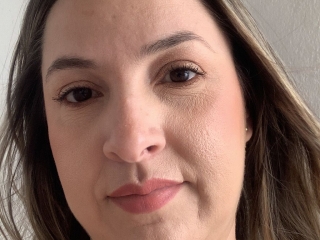 Webcam sex with Casienorman