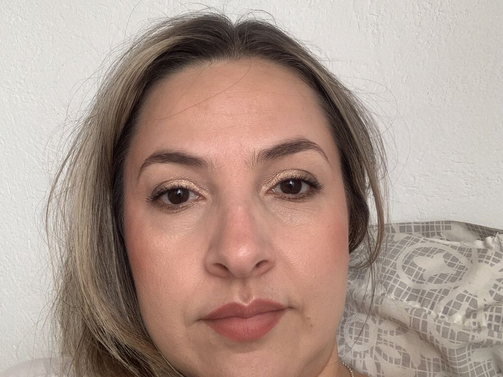 Profil de Casienorman - Photo n°2