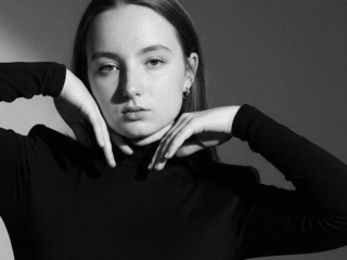 Profil de Casieveasman