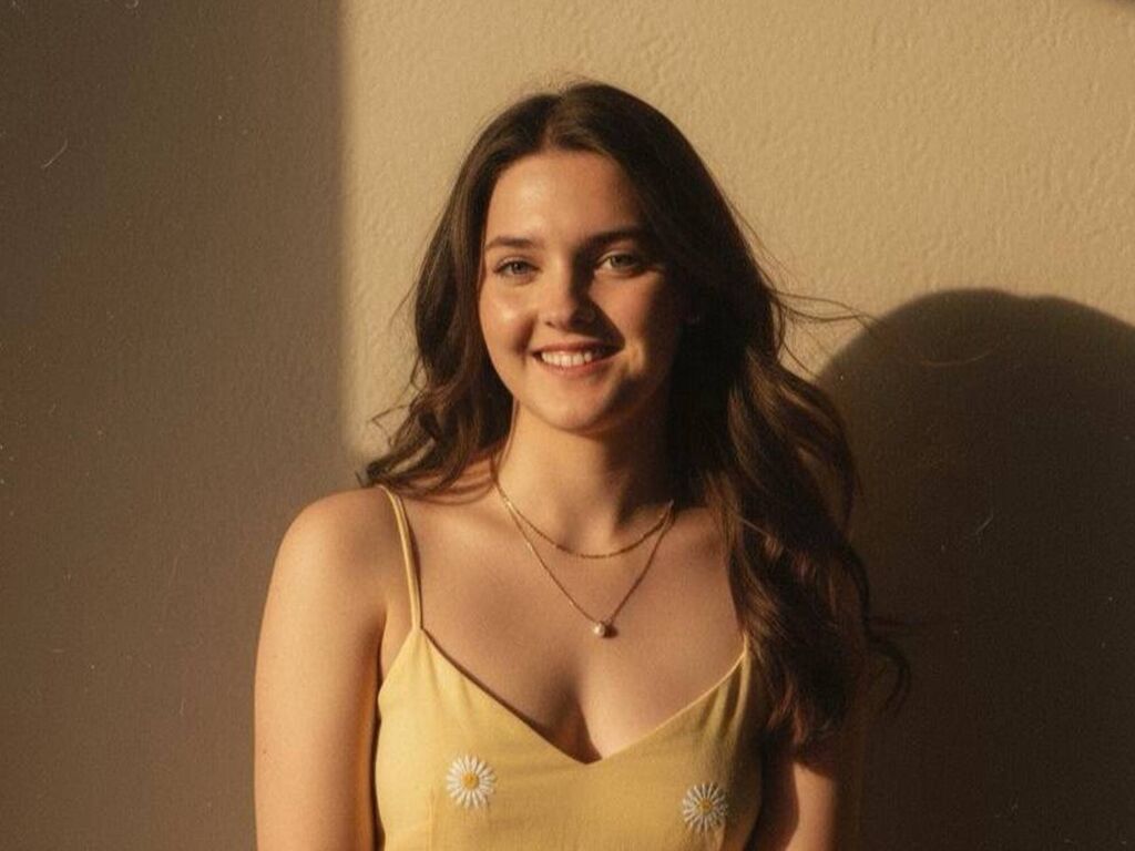 Profil de Casimirakarlstad - Photo n°0