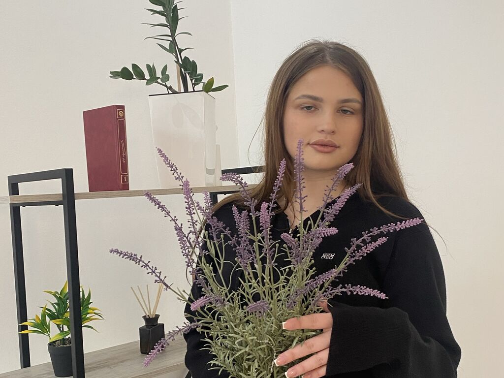 Perfil con Casimiratocco - Imagen  n°1