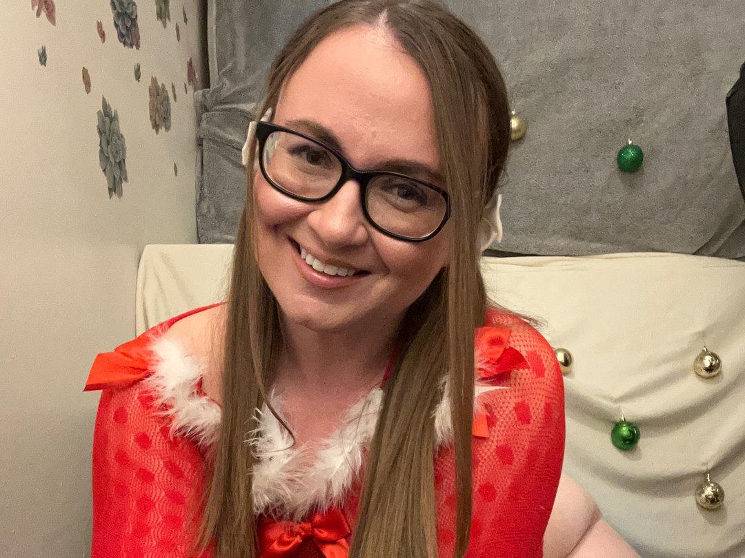 Casmaexo's profiel - Afbeelding n°0