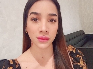 Live Sex Cassandra18