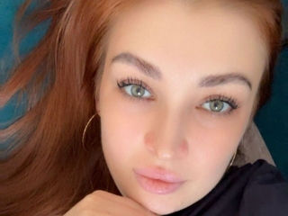 Cassandracampbel's Sexcam