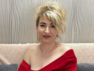 Cassandrahotty's Sexcam