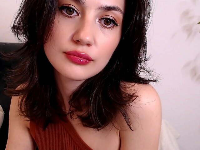 KassandraJ's profile - Image n°4