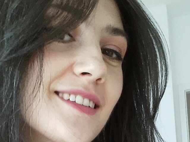 KassandraJ's profile - Image n°1