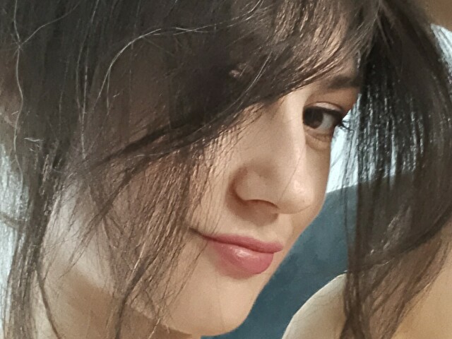 KassandraJ's profile - Image n°2