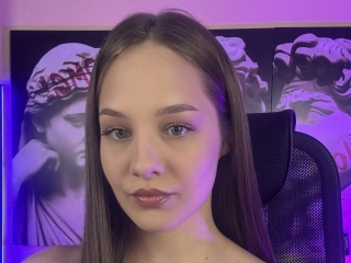 Cassandrajones