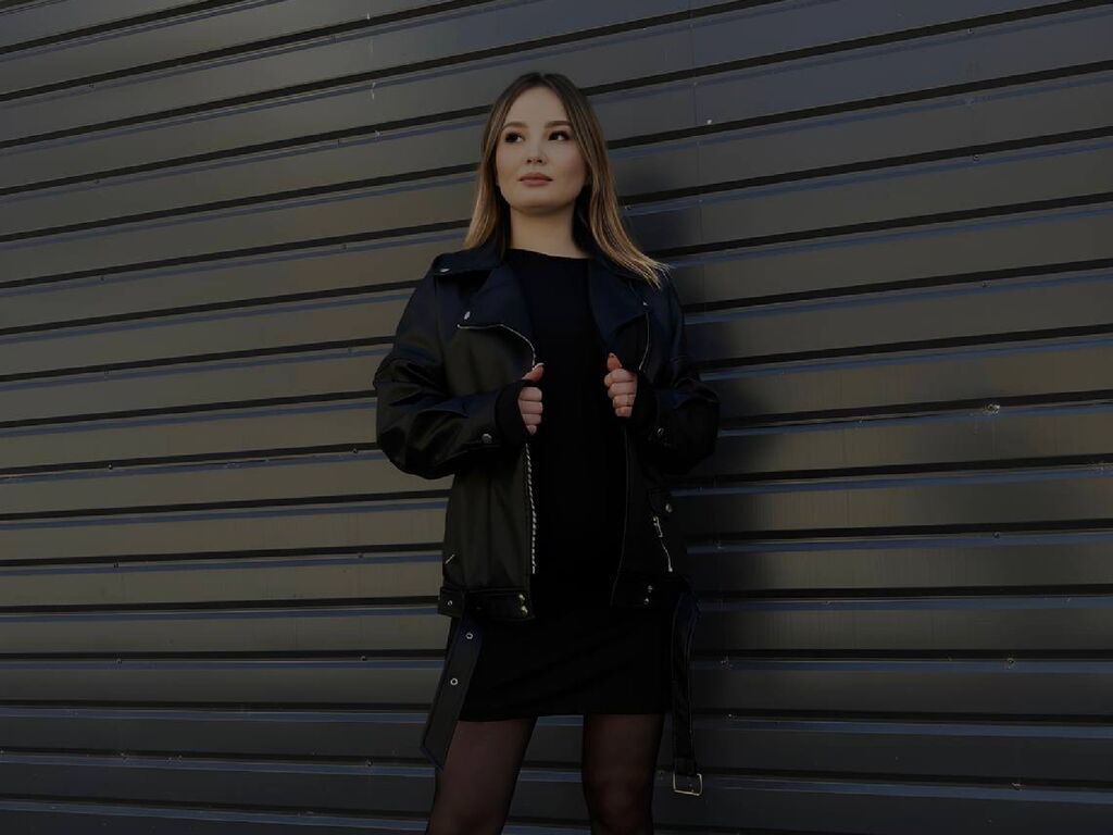 Cassandralay's profile - Image n°0