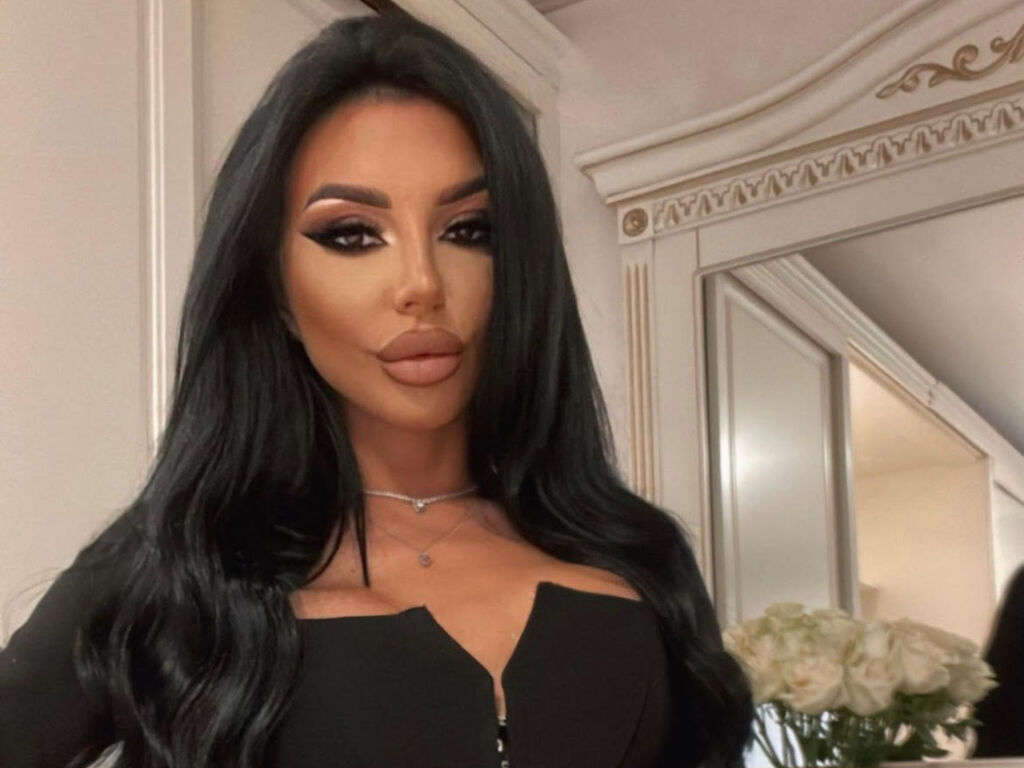 CassandraLeon's profiel - Afbeelding n°10