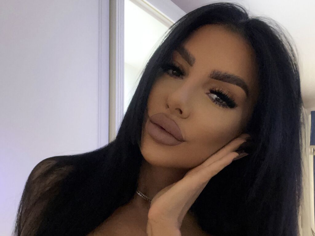 CassandraLeon's profiel - Afbeelding n°9