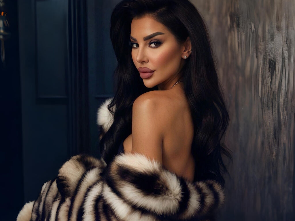 CassandraLeon's Profil - Bild n°3