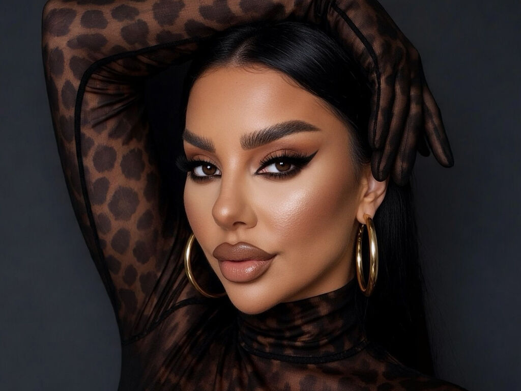 Profil de CassandraLeon - Photo n°2