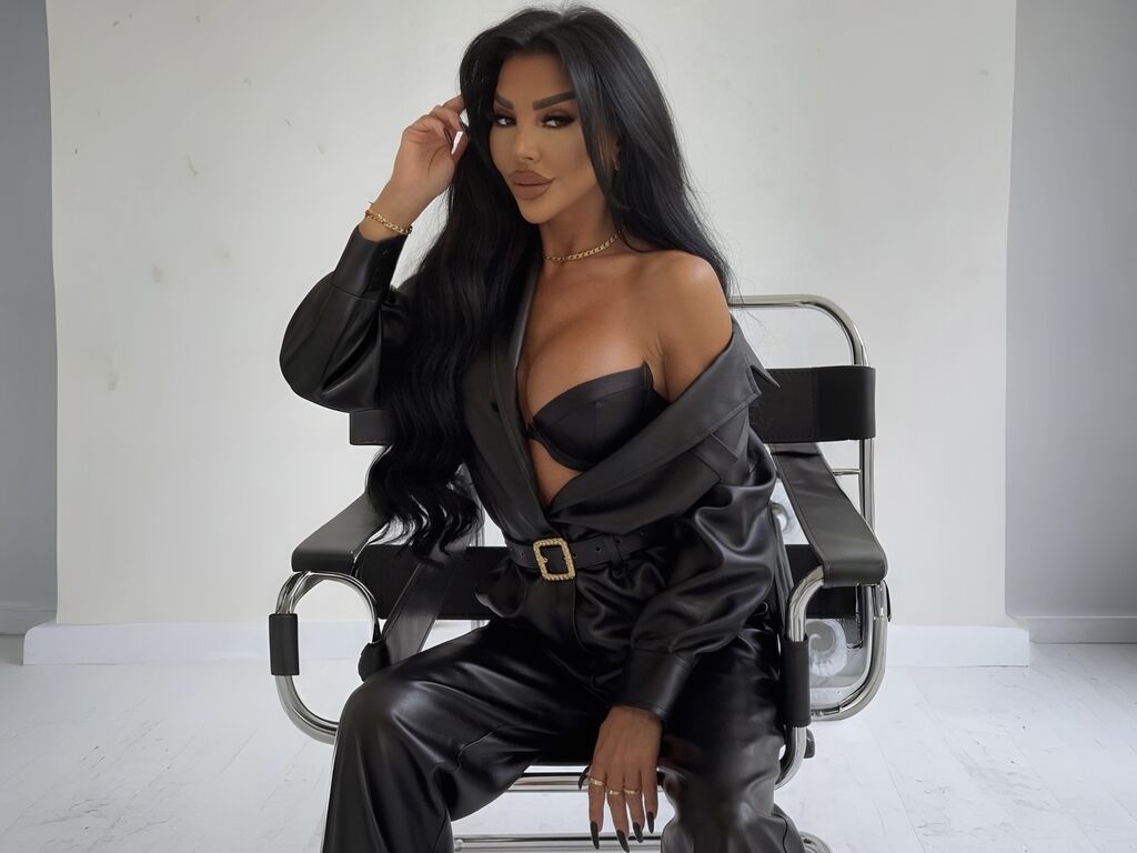 CassandraLeon's Profil - Bild n°4