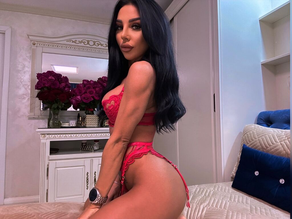 CassandraLeon's profiel - Afbeelding n°8