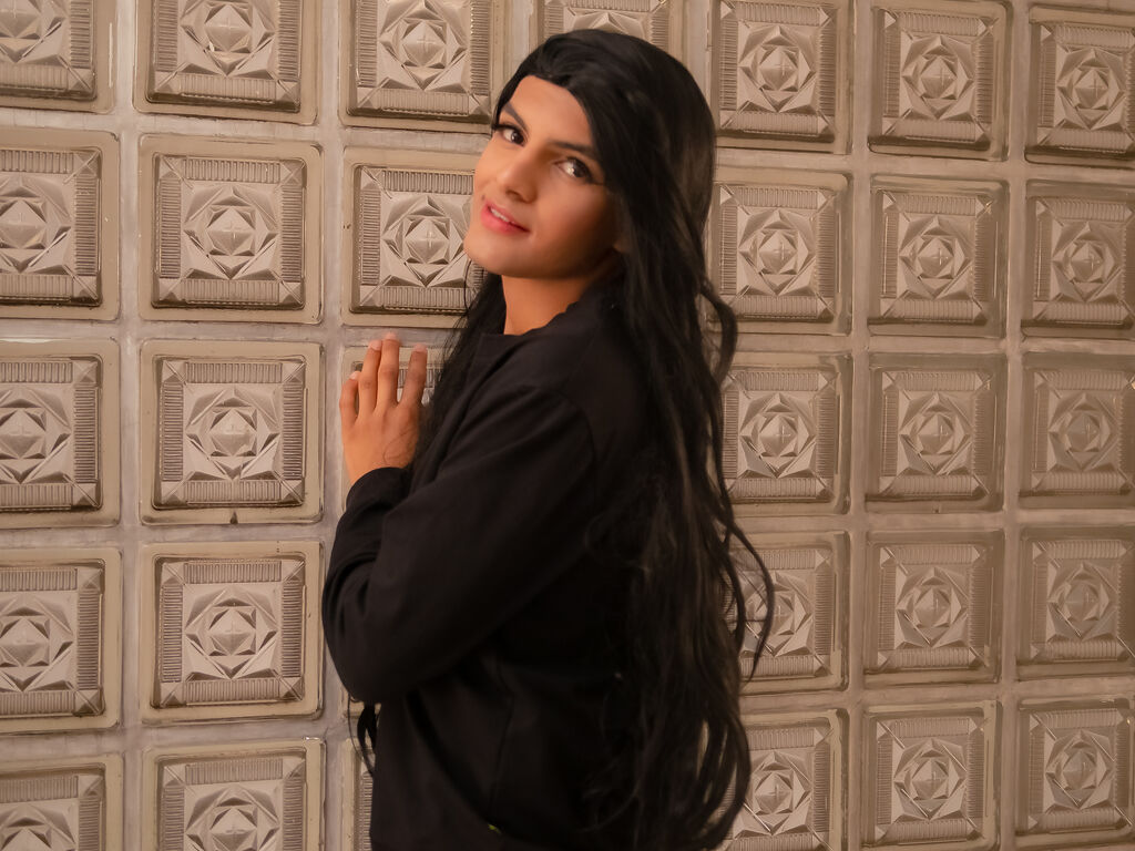 Cassandralima's Profil - Bild n°0