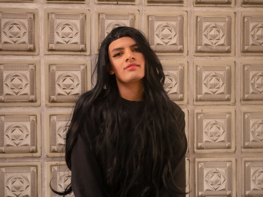 Cassandralima's Profil - Bild n°1