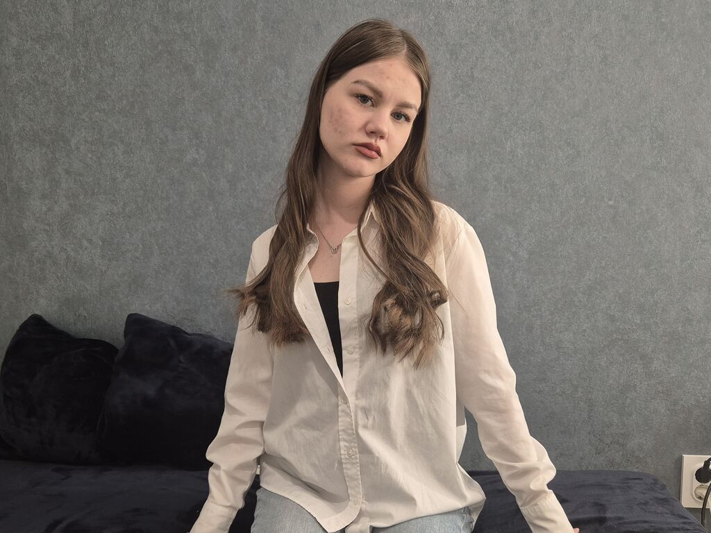 Cassandrapirse's profile - Image n°0