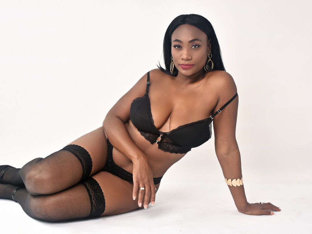Cassandraporto's profile - Image n°0