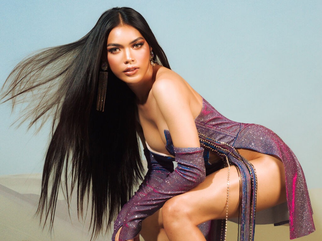 CassandraRamirez's Profil - Bild n°5