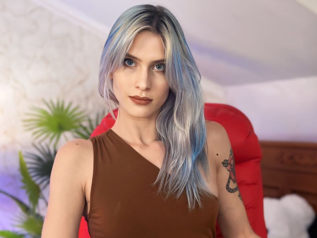 Cassandrastarr's profile - Image n°1
