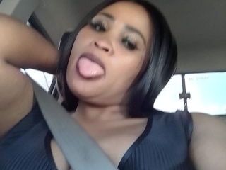 Sexcam Porn von Cassandrastone25
