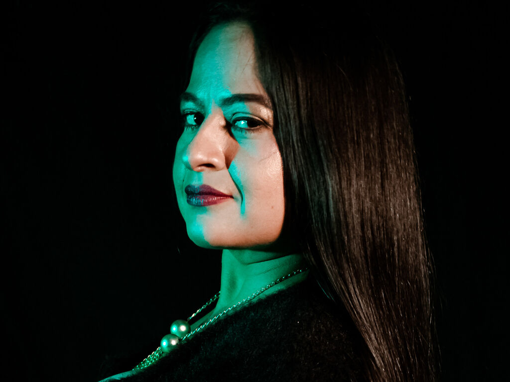 Cassandratomson's profile - Image n°1