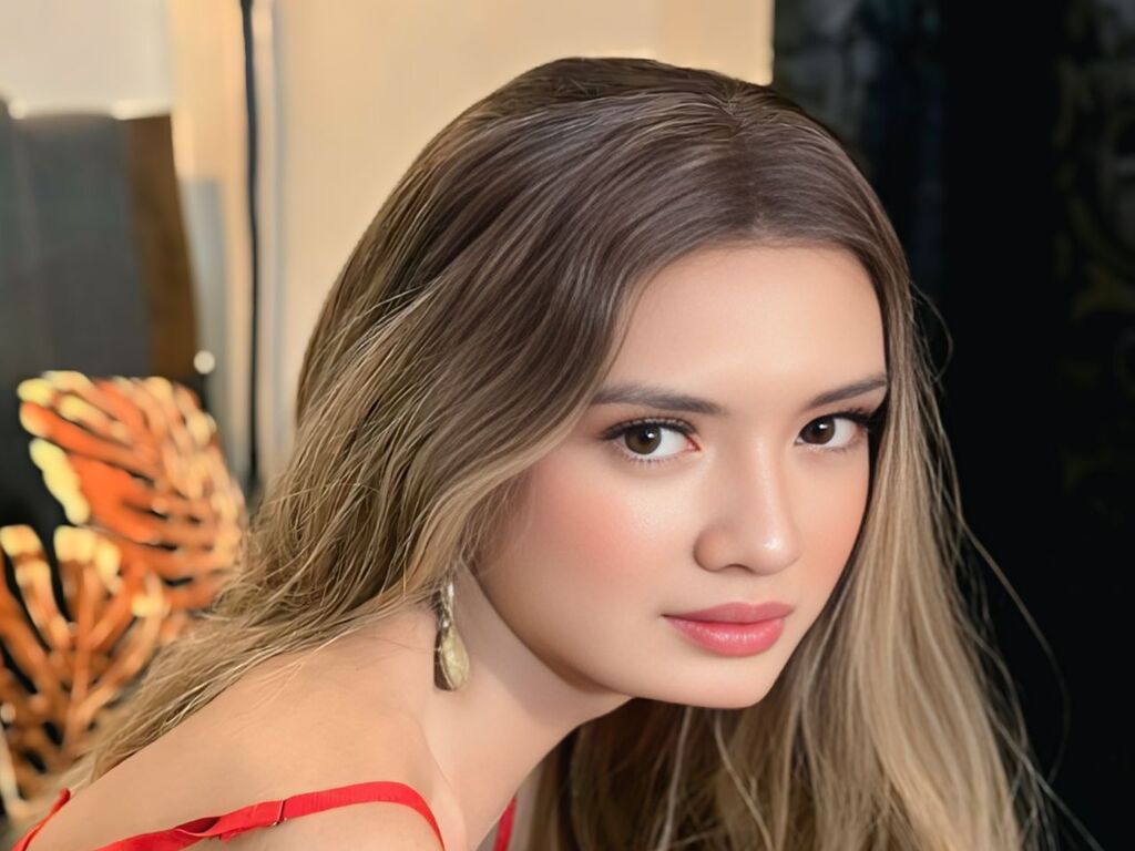 Perfil con Cassandrawalton - Imagen  n°1